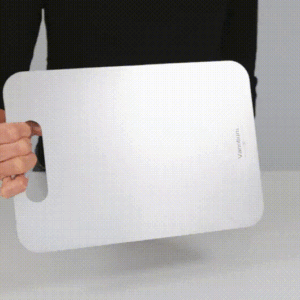 Vanotium Cutting Board