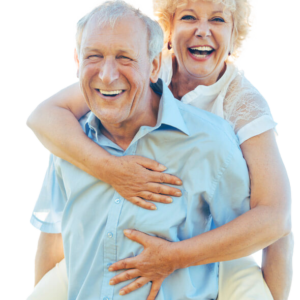 BIODYNAMIX - Joint Genesis