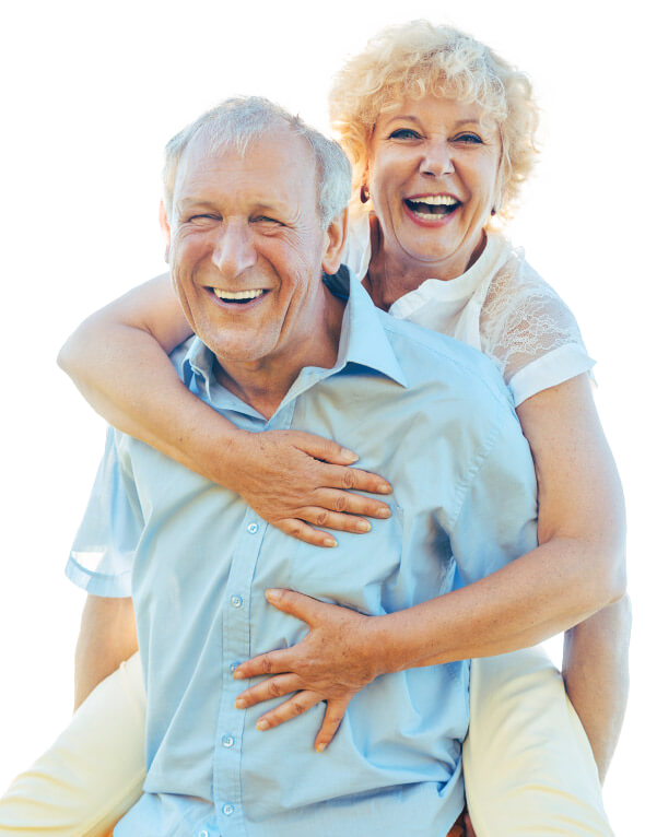 BIODYNAMIX - Joint Genesis