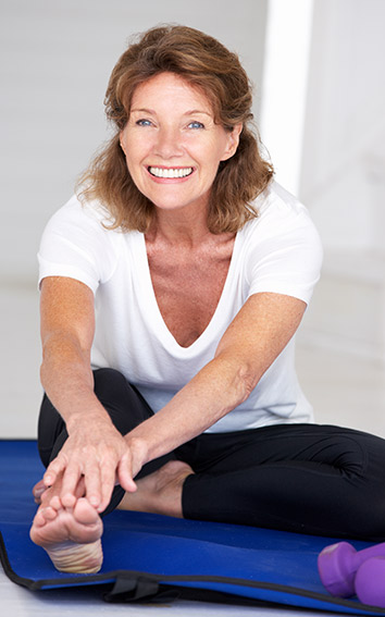 BIODYNAMIX - Joint Genesis - Image 3