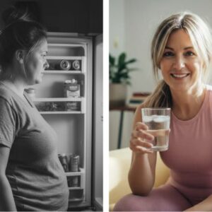 Purisaki Berberine Patches