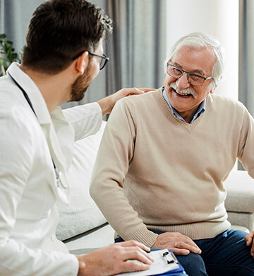 BIODYNAMIX - Joint Genesis - Image 4