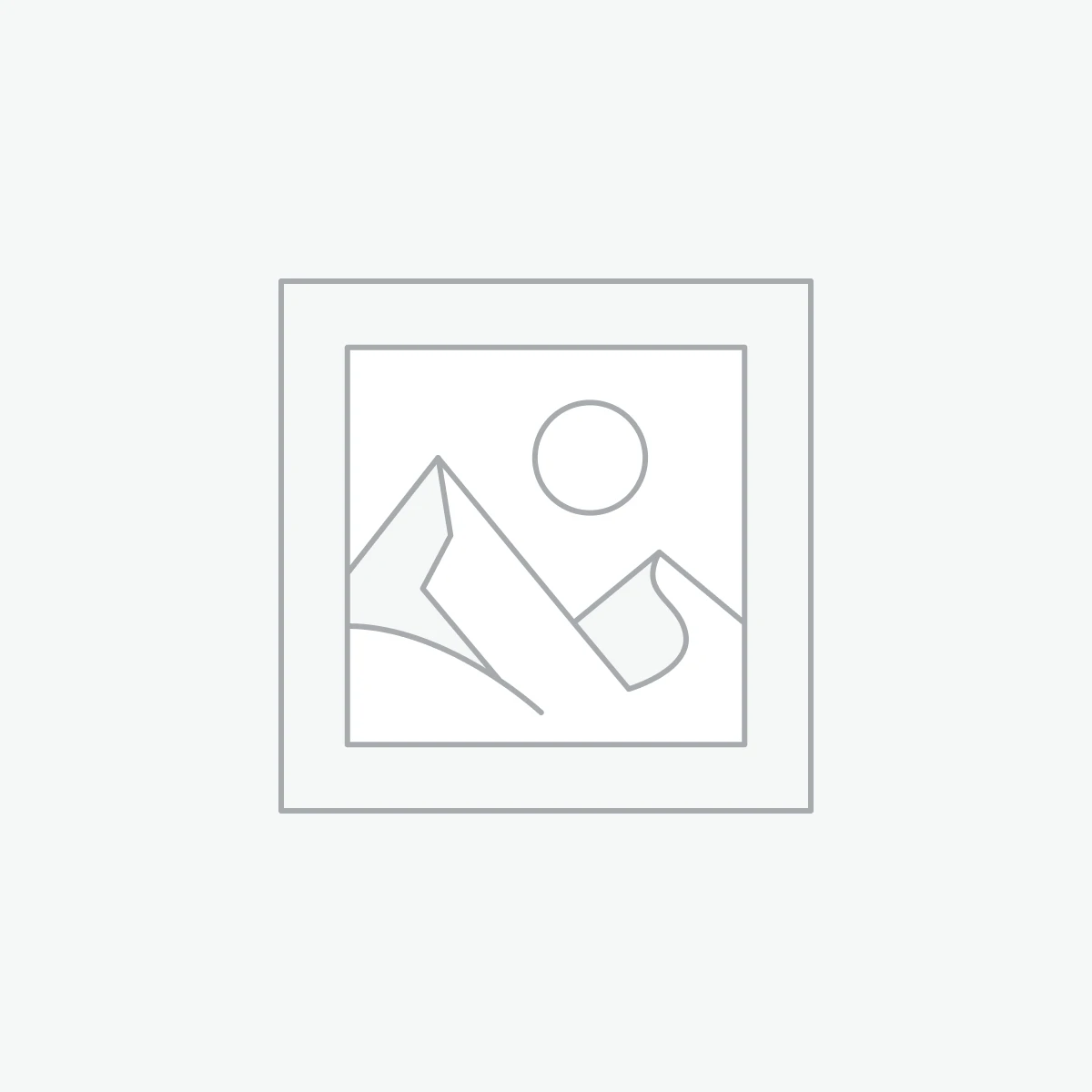 Spirituality New Age and Alternative Beliefs